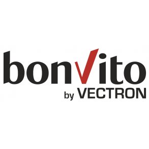 bonVito