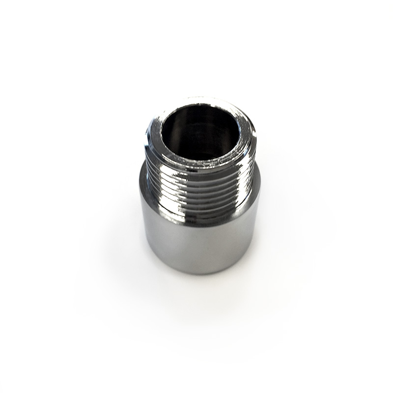 Hane Adapter 5 8 1 2