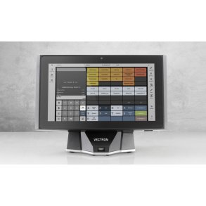 Holtec Plus Aftale
