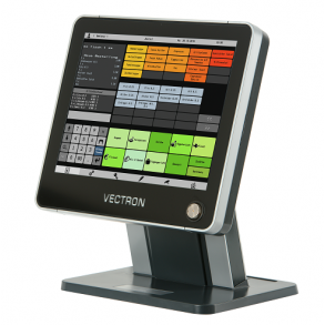 Vectron POS